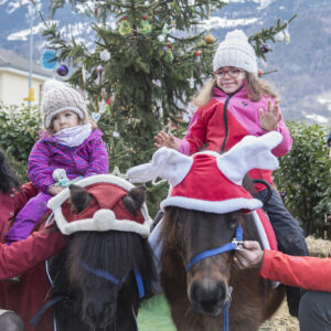 Frohe Weihnachten