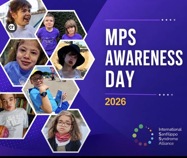 Screenshot 15. Mai – Internationaler MPS-Tag